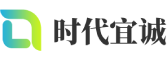 围场软件开发公司