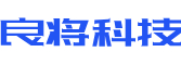 围场软件开发公司