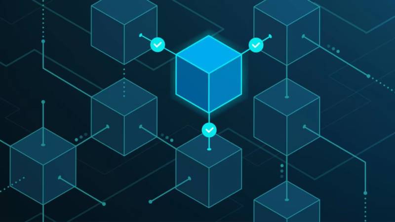 围场AI创业公司必看：MVP开发全流程指南，加速AI数字化落地