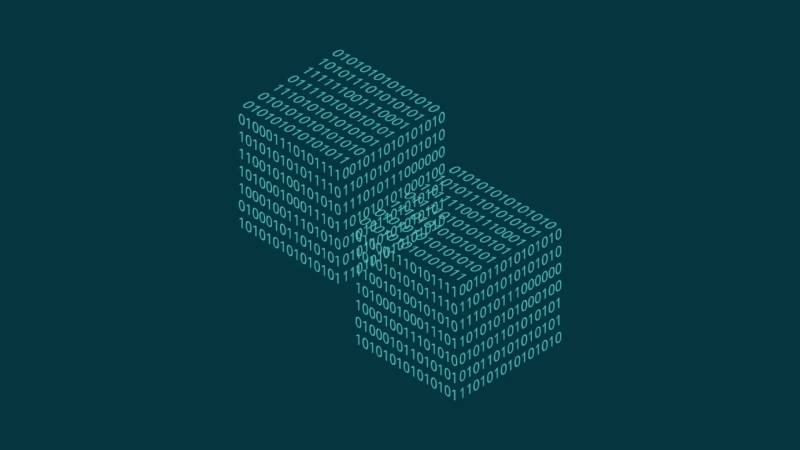 围场信创改造：网络应用开发流程标准化的核心路径与实践